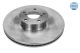 MEYLE Bremsscheibe 34-15 521 0014