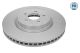 MEYLE Bremsscheibe 34-15 521 0009/PD