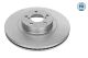MEYLE Bremsscheibe 34-15 521 0014/PD