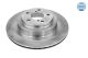 MEYLE Bremsscheibe 34-15 523 0013