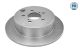 MEYLE Bremsscheibe 34-15 523 0015/PD