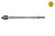 MEYLE Axialgelenk, Spurstange 34-16 031 0010/HD