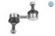 MEYLE Stange/Strebe, Stabilisator 34-16 060 0005