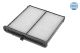 MEYLE Filter, Innenraumluft 35-12 319 0011
