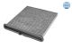MEYLE Filter, Innenraumluft 35-12 320 0011