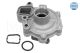 MEYLE Wasserpumpe, Motorkühlung 35-13 220 0007