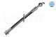 MEYLE Bremsschlauch 35-14 525 0008