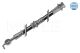 MEYLE Bremsschlauch 35-14 525 0012