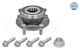 MEYLE Radnabe 35-14 652 0000