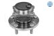 MEYLE Radnabe 35-14 752 0004
