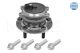 MEYLE Radnabe 35-14 752 0005