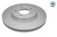 MEYLE Bremsscheibe 35-15 521 0025/PD