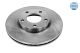MEYLE Bremsscheibe 35-15 521 0038