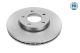 MEYLE Bremsscheibe 35-15 521 0038/PD