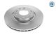 MEYLE Bremsscheibe 35-15 521 0039/PD