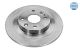 MEYLE Bremsscheibe 35-15 523 0005