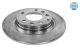 MEYLE Bremsscheibe 35-15 523 0020