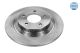 MEYLE Bremsscheibe 35-15 523 0016