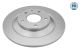 MEYLE Bremsscheibe 35-15 523 0017/PD