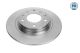 MEYLE Bremsscheibe 35-15 523 0020/PD