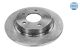 MEYLE Bremsscheibe 35-15 523 0021