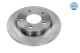 MEYLE Bremsscheibe 35-15 523 0022