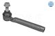 MEYLE Spurstangenkopf 35-16 020 0005