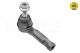 MEYLE Spurstangenkopf 35-16 020 0020/HD