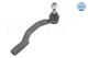 MEYLE Spurstangenkopf 35-16 020 0044