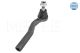 MEYLE Spurstangenkopf 35-16 020 0050