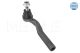 MEYLE Spurstangenkopf 35-16 020 0051