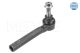 MEYLE Spurstangenkopf 35-16 020 0052