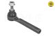 MEYLE Spurstangenkopf 35-16 020 0053/HD
