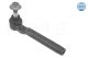 MEYLE Spurstangenkopf 35-16 020 0054