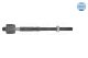 MEYLE Axialgelenk, Spurstange 35-16 031 0030
