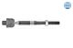 MEYLE Axialgelenk, Spurstange 35-16 031 0031
