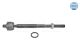 MEYLE Axialgelenk, Spurstange 35-16 031 0032