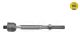 MEYLE Axialgelenk, Spurstange 35-16 031 0033/HD
