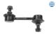 MEYLE Stange/Strebe, Stabilisator 35-16 060 0010