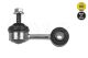 MEYLE Stange/Strebe, Stabilisator 35-16 060 0019/HD