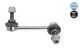 MEYLE Stange/Strebe, Stabilisator 35-16 060 0026