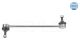 MEYLE Stange/Strebe, Stabilisator 35-16 060 0035