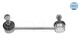 MEYLE Stange/Strebe, Stabilisator 35-16 060 0037