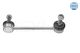 MEYLE Stange/Strebe, Stabilisator 35-16 060 0038