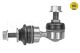 MEYLE Stange/Strebe, Stabilisator 35-16 060 0044/HD