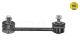 MEYLE Stange/Strebe, Stabilisator 35-16 060 0045/HD