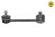 MEYLE Stange/Strebe, Stabilisator 35-16 060 0046/HD