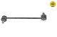 MEYLE Stange/Strebe, Stabilisator 35-16 060 0047/HD