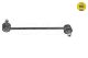 MEYLE Stange/Strebe, Stabilisator 35-16 060 0048/HD