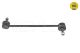 MEYLE Stange/Strebe, Stabilisator 35-16 060 0049/HD
